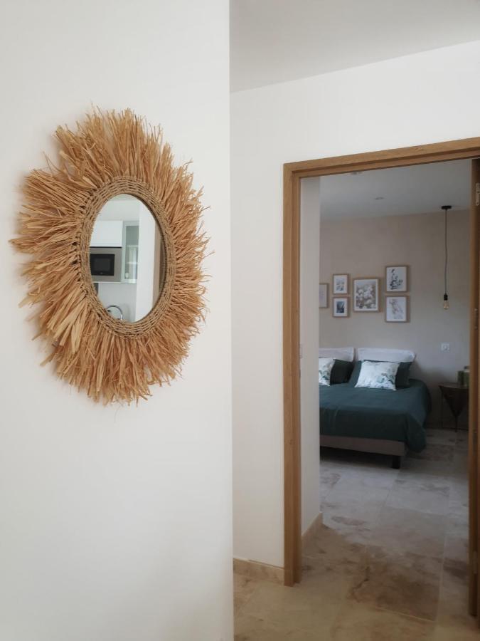 Domaine U Filanciu - Casa Ghjulia - Centru Di Corsica Villa Moltifao Exteriör bild